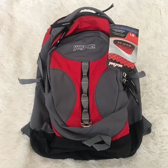 17 inch laptop travel backpack Luka 17 inch Laptop Backpack in Chocolate